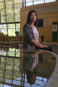 zhiyi-joycee-wang_29602288038_o.jpg zhiyi-joycee-wang_29602288038_o.jpg
