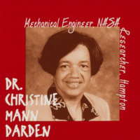 VWH 2002 Darden.jpg